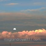 Avatar de Renata Luna