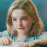 Avatar de Santiago Páez