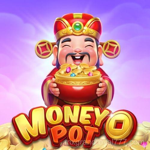 Money Pot